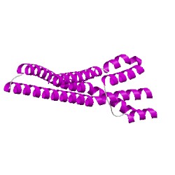 Image of CATH 2y44A00