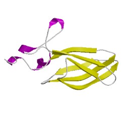 Image of CATH 2y4aB03