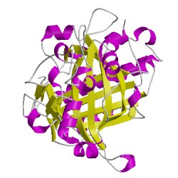 Image of CATH 2y4eB