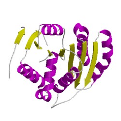 Image of CATH 2y4lA01