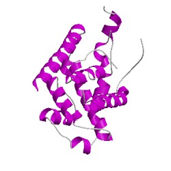 Image of CATH 2y4lA02