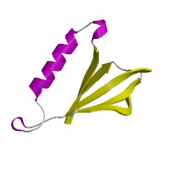 Image of CATH 2y4pC01