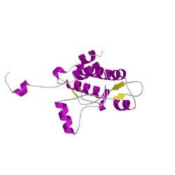 Image of CATH 2y4pC02