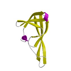 Image of CATH 2y4xA