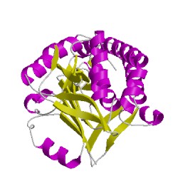 Image of CATH 2y51A01