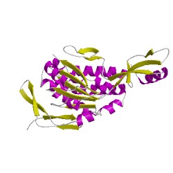 Image of CATH 2y51B01