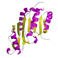 Image of CATH 2y51B02