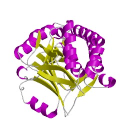 Image of CATH 2y52A01