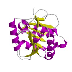 Image of CATH 2y52A02