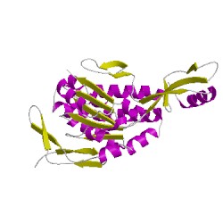 Image of CATH 2y52B01