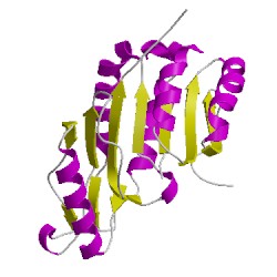 Image of CATH 2y52B02
