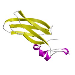 Image of CATH 2y59A03