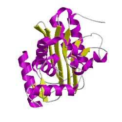 Image of CATH 2y59B01
