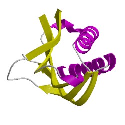 Image of CATH 2y59B02