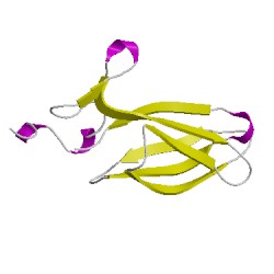 Image of CATH 2y59B03