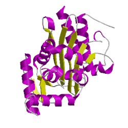 Image of CATH 2y59C01