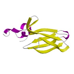 Image of CATH 2y59C03