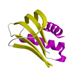Image of CATH 2y59D02