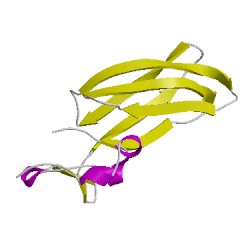 Image of CATH 2y59D03