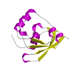 Image of CATH 2y5cB