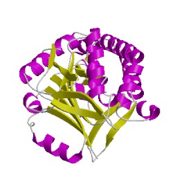 Image of CATH 2y5dA01