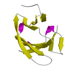 Image of CATH 2y5eA02