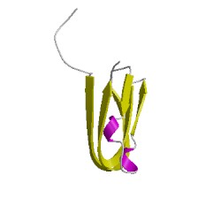 Image of CATH 2y5eA04
