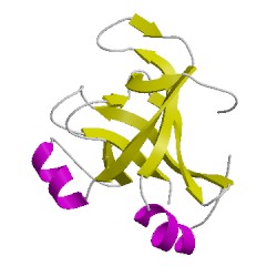 Image of CATH 2y5fA01