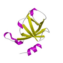 Image of CATH 2y5fA02