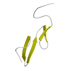 Image of CATH 2y5fL00
