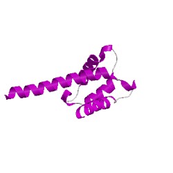 Image of CATH 2y5iB00
