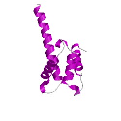 Image of CATH 2y5iE00