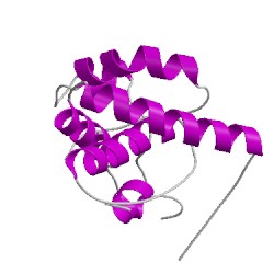 Image of CATH 2y6bA01