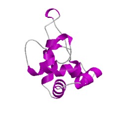Image of CATH 2y6bA02