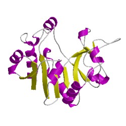 Image of CATH 2y6pC