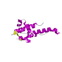 Image of CATH 2y75A00