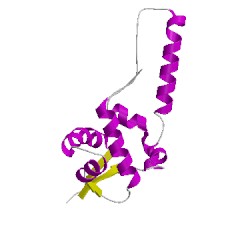Image of CATH 2y75C