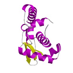 Image of CATH 2y75E