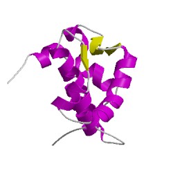 Image of CATH 2y75F00