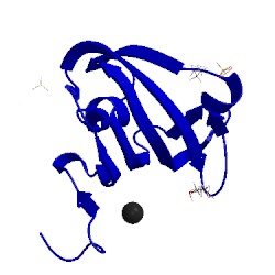 Image of CATH 2y78