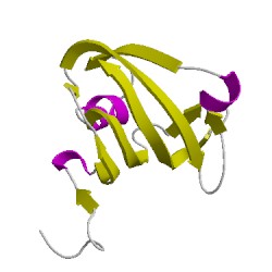 Image of CATH 2y78A