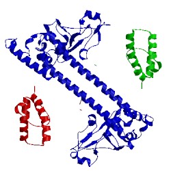 Image of CATH 2y7c