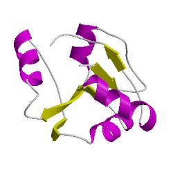 Image of CATH 2y7rA02