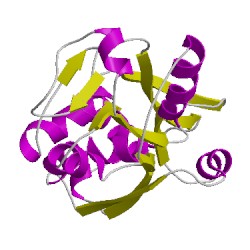 Image of CATH 2y7rB