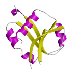 Image of CATH 2y7rC01