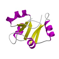 Image of CATH 2y7rC02