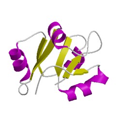 Image of CATH 2y7rD02