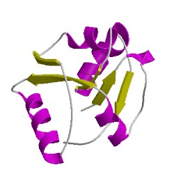 Image of CATH 2y7rE02