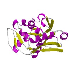 Image of CATH 2y7rF