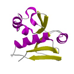 Image of CATH 2y7rF01